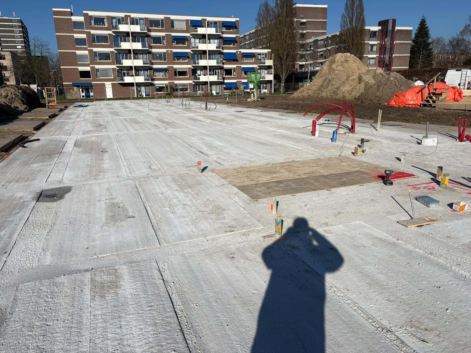 Projectafbeelding