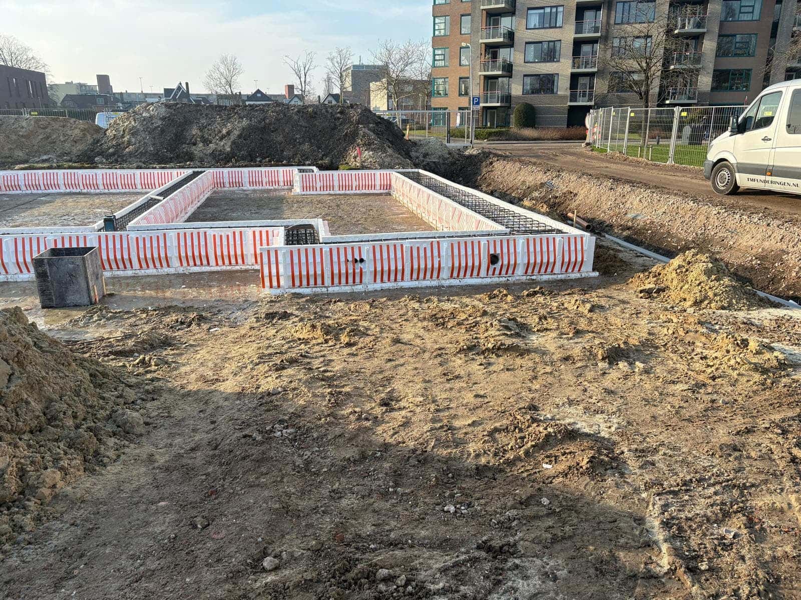 Projectafbeelding