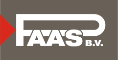 Logo Paas BV