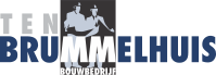 Logo Ten Brummelhuis