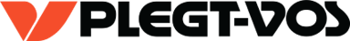 Logo Plegt-Vos