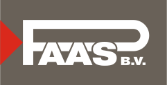 Logo Paas BV
