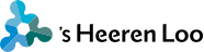 Logo ‘s Heeren Loo